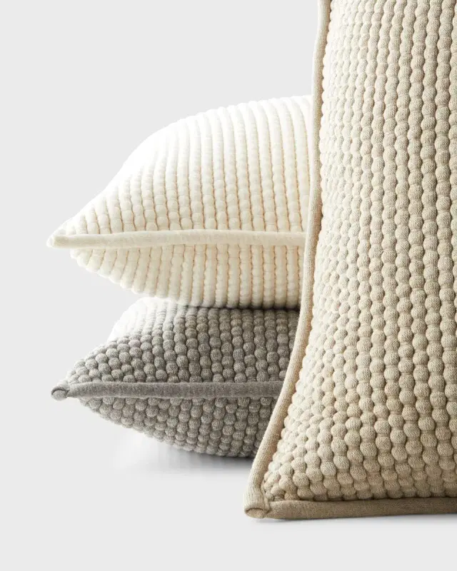 Amity Home Hancock Euro Sham