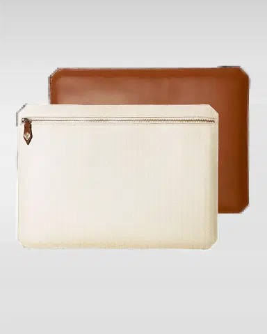 Bell'INVITO Laptop Bag | Thumbnail 2 Bell'INVITO Laptop Bag | Thumbnail 2