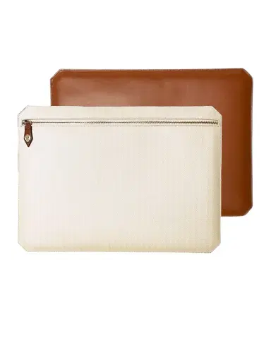 Bell'INVITO Laptop Bag | Thumbnail 1 Bell'INVITO Laptop Bag | Thumbnail 1