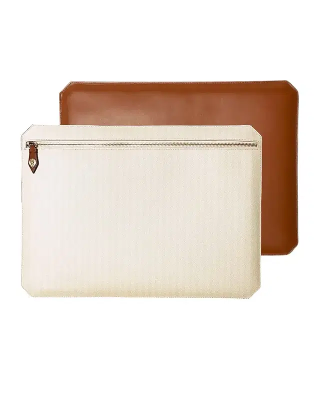 Bell 'INVITO Laptop Bag
