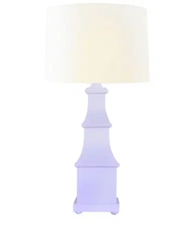 Worlds Away Allegra Lamp | Thumbnail 1 Worlds Away Allegra Lamp | Thumbnail 1