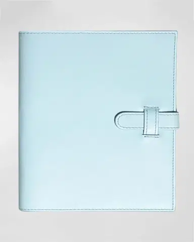 Bell'INVITO Jotter Cover | Thumbnail 2 Bell'INVITO Jotter Cover | Thumbnail 2