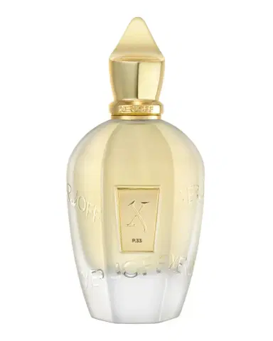 Xerjoff Sketchbook Page 33 100mL Parfum | Thumbnail 1
