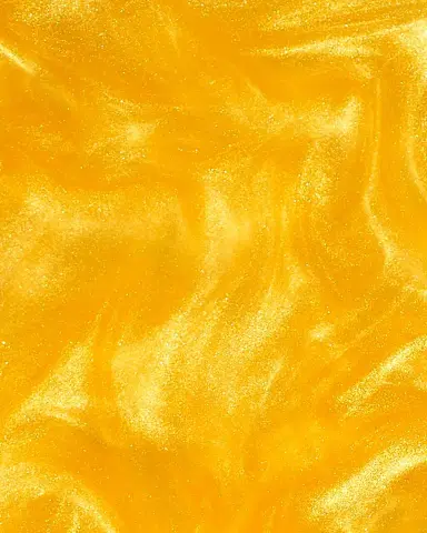 miriam quevedo Sublime Gold Ultra-Brilliant Mist, 5 oz./150mL | Thumbnail 3 miriam quevedo Sublime Gold Ultra-Brilliant Mist, 5 oz./150mL | Thumbnail 3