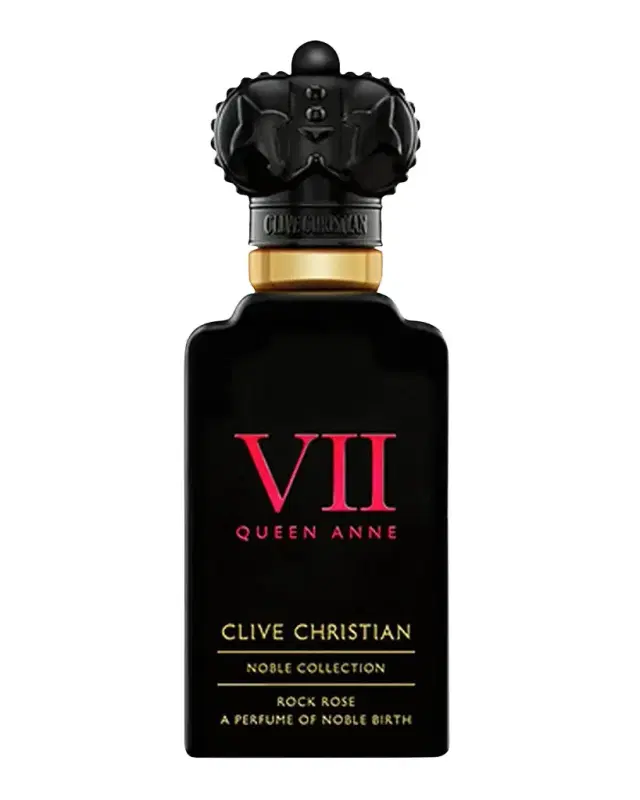 Clive Christian Rock Rose Parfum, 1.6 oz.