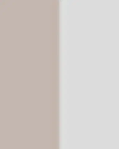Matouk Atoll King Sham | Thumbnail 3 Matouk Atoll King Sham | Thumbnail 3