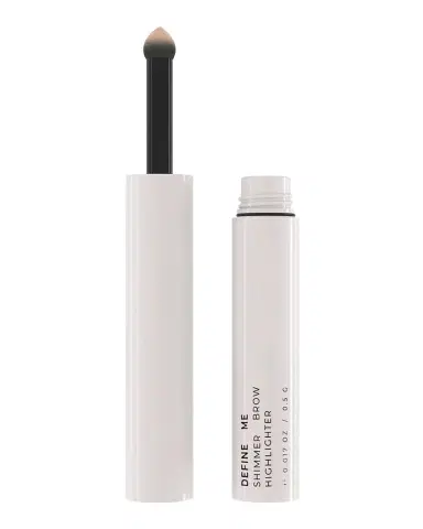 Madluvv Define Me Brow Highlighter | Thumbnail 1 Madluvv Define Me Brow Highlighter | Thumbnail 1
