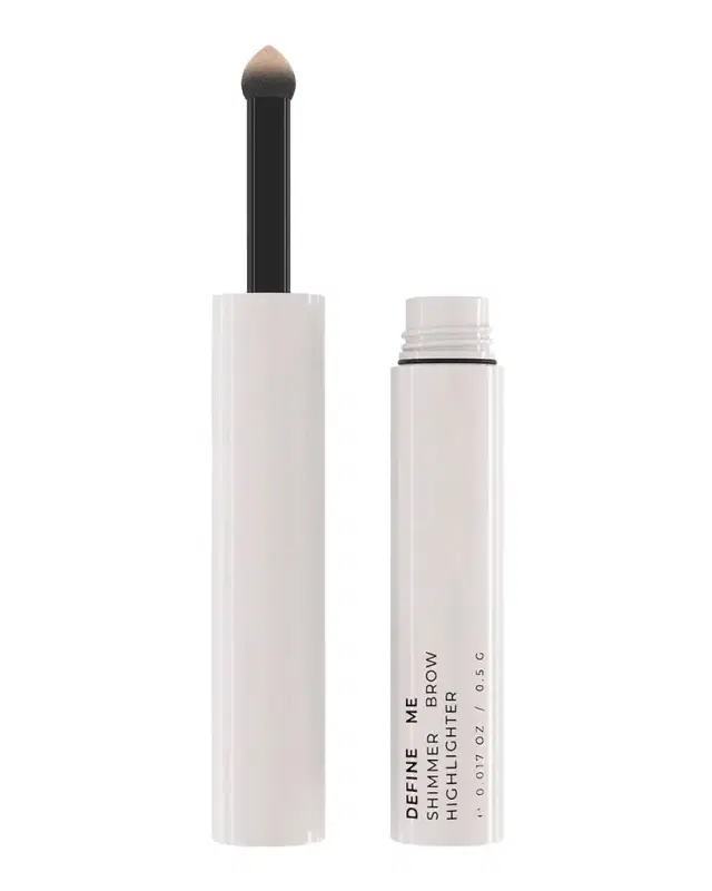 Define Me Brow Highlighter Define Me Brow Highlighter