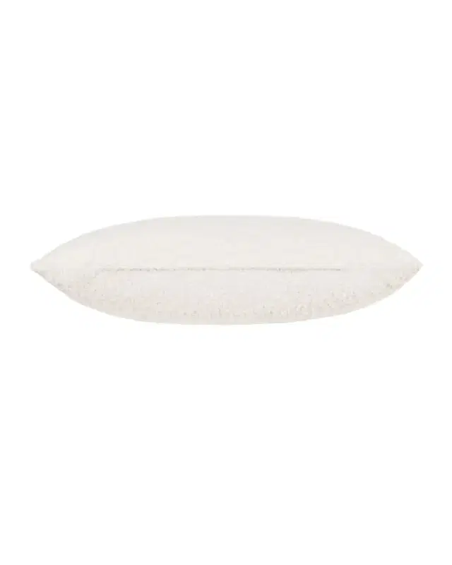 Eastern Accents Kelso Boucle Sham