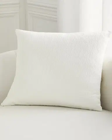 Eastern Accents Knightley Decorative Pillow | Thumbnail 3 Eastern Accents Knightley Decorative Pillow | Thumbnail 3
