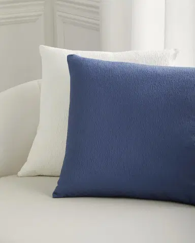 Eastern Accents Knightley Decorative Pillow | Thumbnail 4 Eastern Accents Knightley Decorative Pillow | Thumbnail 4