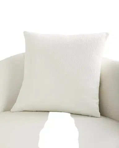 Eastern Accents Knightley Decorative Pillow | Thumbnail 1 Eastern Accents Knightley Decorative Pillow | Thumbnail 1