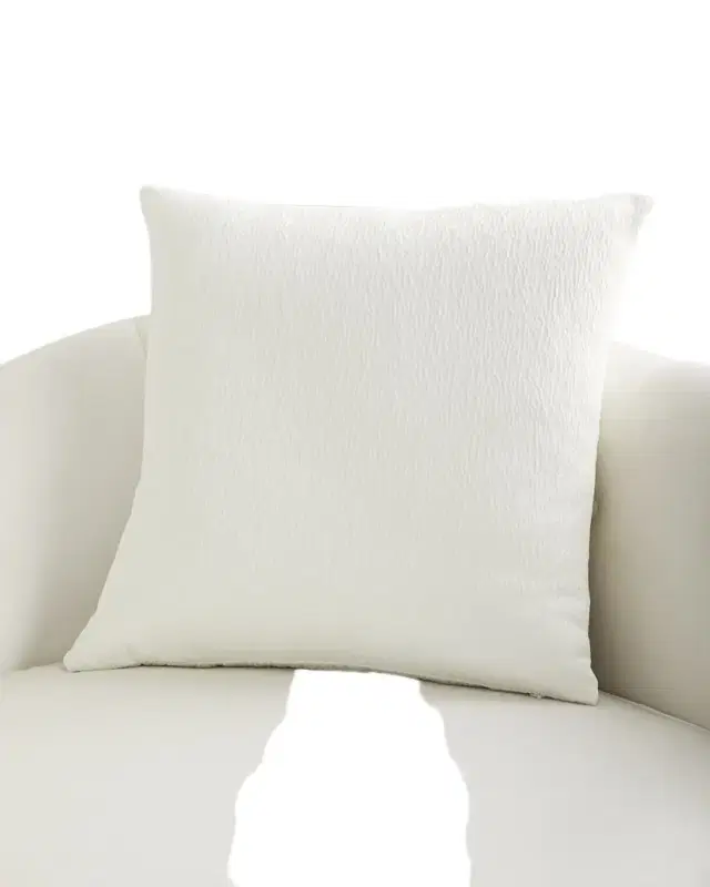 Eastern Accents Knightley Decorative Pillow