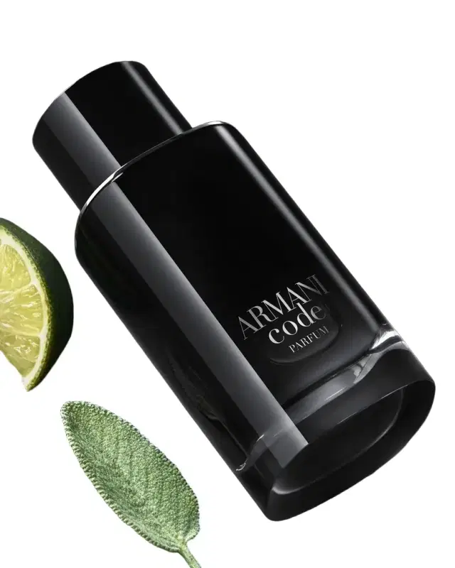 Code Eau de Parfum, 1.7 oz.