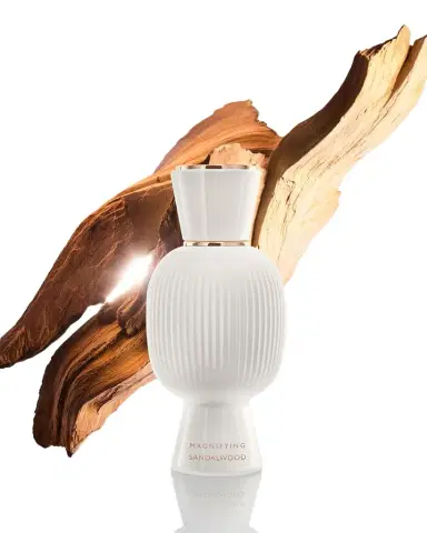 BVLGARI Allegra Magnifying Sandalwood Eau de Parfum, 1.35 oz. | Thumbnail 1 BVLGARI Allegra Magnifying Sandalwood Eau de Parfum, 1.35 oz. | Thumbnail 1