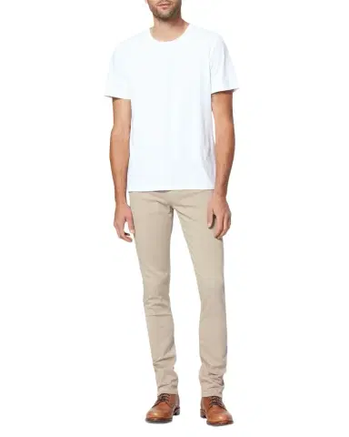 PAIGE Men's Lennox Slim-Fit Jeans | Thumbnail 1 PAIGE Men's Lennox Slim-Fit Jeans | Thumbnail 1