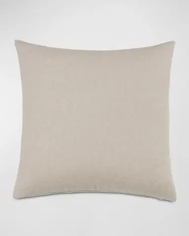 Eastern Accents Midori Euro Sham | Thumbnail 2 Eastern Accents Midori Euro Sham | Thumbnail 2