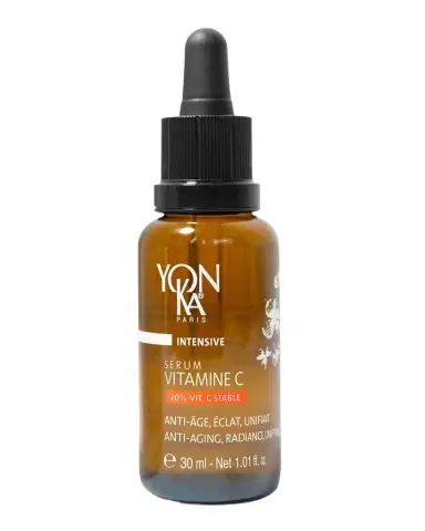 Yon-Ka Paris Serum Vitamine C | Thumbnail 1