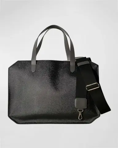 Bell'INVITO Asphalt Tote | Thumbnail 2