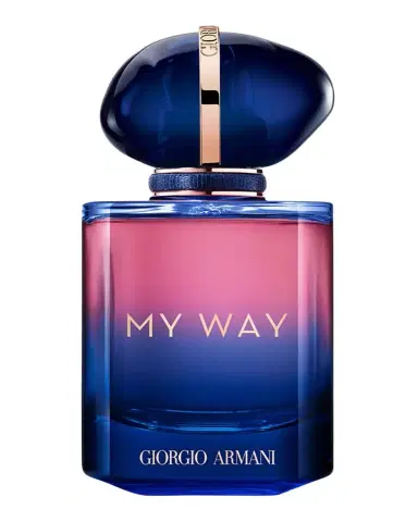 ARMANI beauty My Way Le Parfum, 1.7 oz. | Thumbnail 1 ARMANI beauty My Way Le Parfum, 1.7 oz. | Thumbnail 1