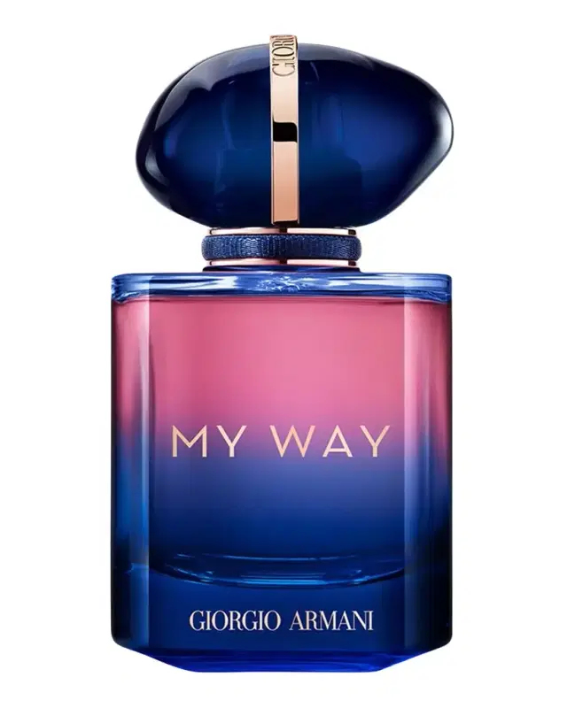 My Way Le Parfum, 1.7 oz.