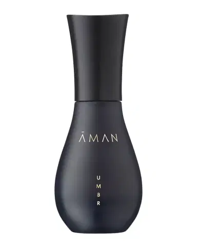 Aman Umbr Fine Fragrance, 1.7 oz. | Thumbnail 1 Aman Umbr Fine Fragrance, 1.7 oz. | Thumbnail 1