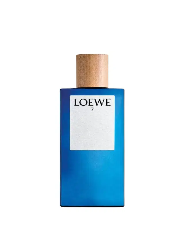 Loewe 7 Eau de Toilette, 3.4 oz.