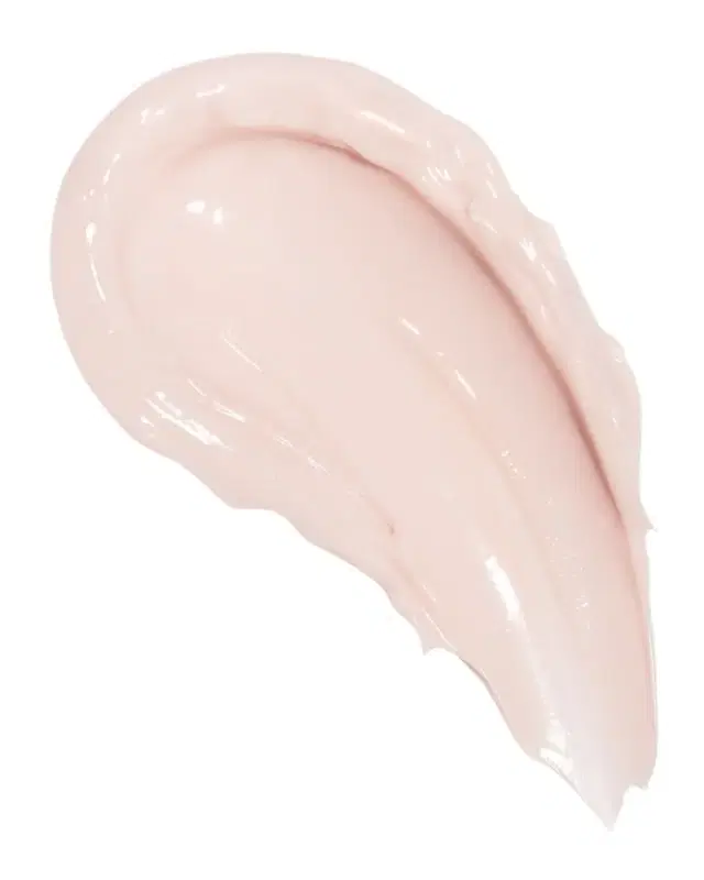 Furtuna Skin Fior di Luna Nightly Renewal Cream, 1.7 oz.
