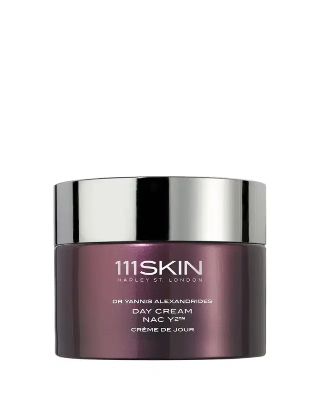 111SKIN Day Cream NAC Y2, 1.7 oz.