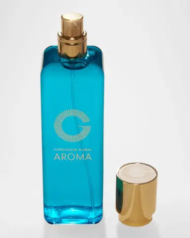 Veronique Gabai Aroma Soul Eau de Parfum | Thumbnail 2 Veronique Gabai Aroma Soul Eau de Parfum | Thumbnail 2