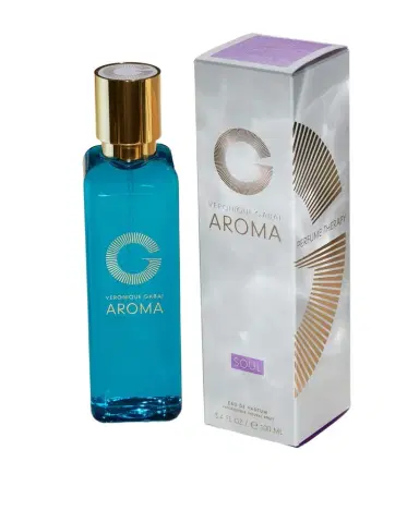 Veronique Gabai Aroma Soul Eau de Parfum | Thumbnail 1 Veronique Gabai Aroma Soul Eau de Parfum | Thumbnail 1