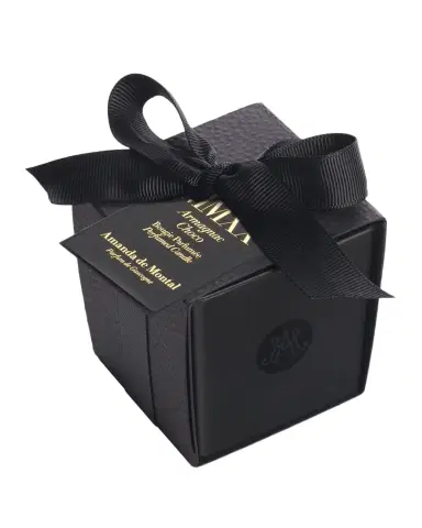 Amanda de Montal Armagnac Choco Scented Candle, 2.8 oz. | Thumbnail 1 Amanda de Montal Armagnac Choco Scented Candle, 2.8 oz. | Thumbnail 1