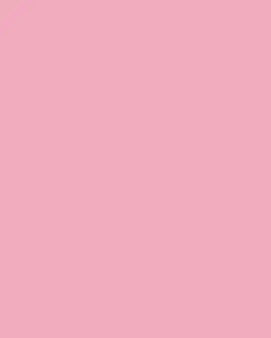 Boogie Baby Girl 's Cloudy Pink Blanket | Thumbnail 3