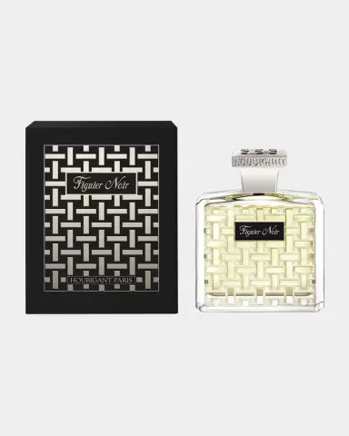 Houbigant Paris Figuier Noir Eau De Parfum, / 100mL | Thumbnail 2 Houbigant Paris Figuier Noir Eau De Parfum, / 100mL | Thumbnail 2