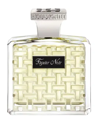 Houbigant Paris Figuier Noir Eau De Parfum, / 100mL | Thumbnail 1 Houbigant Paris Figuier Noir Eau De Parfum, / 100mL | Thumbnail 1