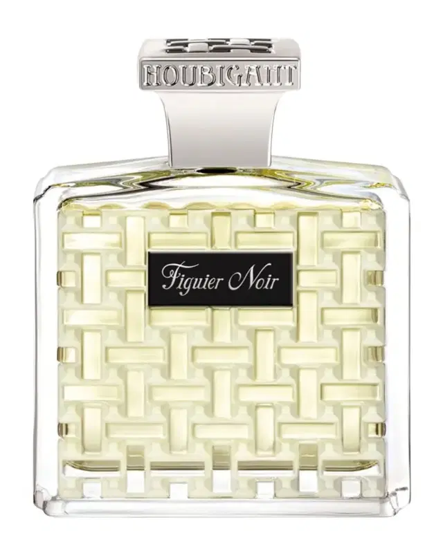 Figuier Noir Eau De Parfum,  / 100mL