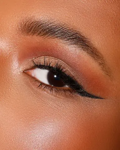 Youngblood Mineral Cosmetics Eye-Mazing Liquid Liner Pen | Thumbnail 2 Youngblood Mineral Cosmetics Eye-Mazing Liquid Liner Pen | Thumbnail 2