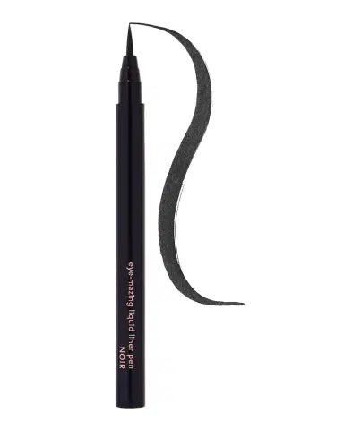 Youngblood Mineral Cosmetics Eye-Mazing Liquid Liner Pen | Thumbnail 1 Youngblood Mineral Cosmetics Eye-Mazing Liquid Liner Pen | Thumbnail 1