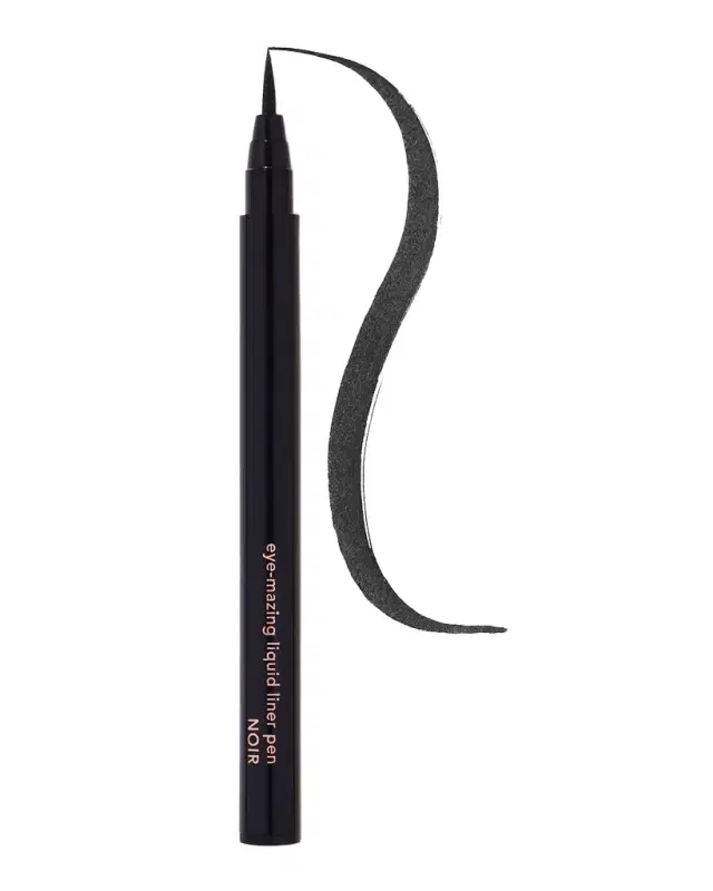 Youngblood Mineral Cosmetics Eye-Mazing Liquid Liner Pen