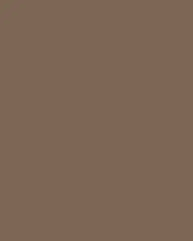 Amity Home Mesa Linen & Velvet Standard Sham | Thumbnail 3 Amity Home Mesa Linen & Velvet Standard Sham | Thumbnail 3