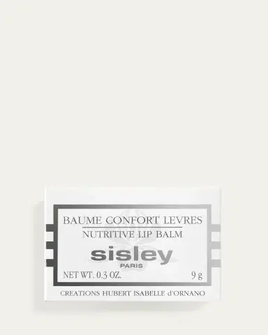 Sisley Paris Nutritive Lip Balm | Thumbnail 2