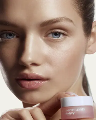Sisley Paris Nutritive Lip Balm | Thumbnail 4
