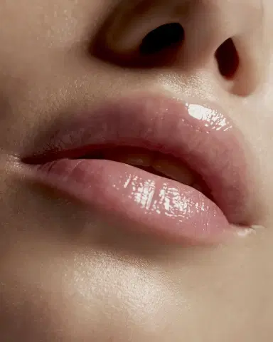 Sisley Paris Nutritive Lip Balm | Thumbnail 5