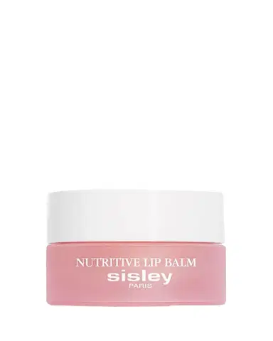 Sisley Paris Nutritive Lip Balm | Thumbnail 1