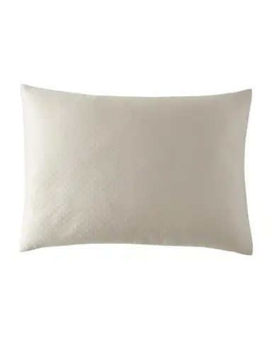 Matouk Petra Standard Sham | Thumbnail 1 Matouk Petra Standard Sham | Thumbnail 1