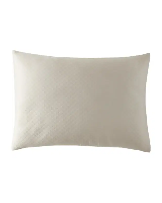 Matouk Petra Standard Sham