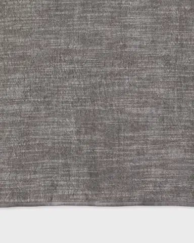 Amity Home Harlow Standard Sham | Thumbnail 2 Amity Home Harlow Standard Sham | Thumbnail 2