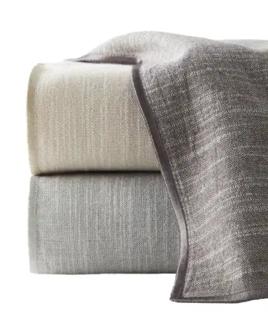 Amity Home Harlow Standard Sham | Thumbnail 1 Amity Home Harlow Standard Sham | Thumbnail 1