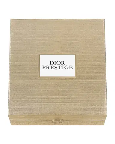 Dior Prestige La Cure Coffret, 3 x 0.5 oz. | Thumbnail 1