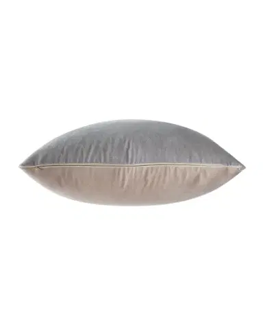 Eastern Accents Safford Velvet Euro Sham | Thumbnail 1 Eastern Accents Safford Velvet Euro Sham | Thumbnail 1